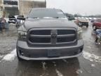 2016 Dodge RAM 1500 ST