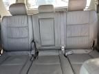 2005 Toyota Sequoia SR5