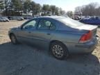 2004 Volvo S60