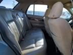 2004 Mercury Grand Marquis LS