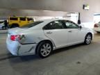 2009 Lexus ES 350