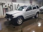 2008 Jeep Grand Cherokee Laredo