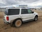 2000 Ford Expedition XLT