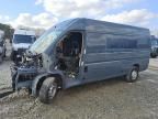 2020 Dodge RAM Promaster 3500 3500 High