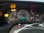 2000 Chevrolet Silverado C1500