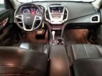 2013 GMC Terrain SLT