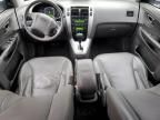 2007 Hyundai Tucson SE