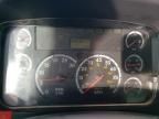 2006 Freightliner M2 106 Medium Duty