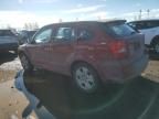 2009 Dodge Caliber SXT