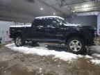 2012 Chevrolet Silverado K2500 Heavy Duty LT