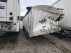 2016 Wilson 2015 Wilson Trailer Grain Trailer