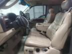 2005 Ford F350 SRW Super Duty