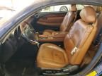 2002 Lexus SC 430