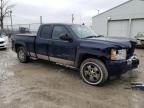 2010 Chevrolet Silverado K1500 LT