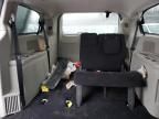 2011 Dodge Grand Caravan Mainstreet