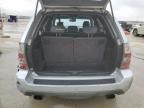 2006 Acura MDX Touring