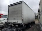 2010 International 4300 BOX Truck