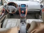 2003 Lexus RX 300