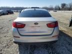 2014 KIA Optima EX