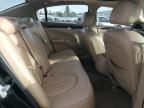 2006 Buick Lucerne CXL