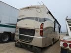 2006 Freightliner Chassis X Line Motor Home