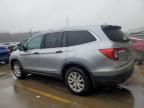 2019 Honda Pilot LX