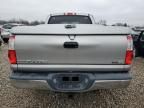 2005 Toyota Tundra Double Cab SR5