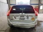 2014 Volvo XC60 3.2