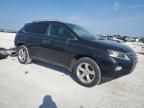 2014 Lexus RX 350 Base