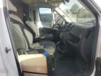 2014 Dodge RAM Promaster 3500 3500 Standard