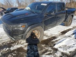 2023 Dodge RAM 1500 TRX en venta en Marlboro, NY