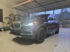 2020 BMW X5 Sdrive 40I