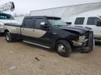 2001 Ford F350 Super Duty