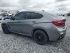 2019 BMW X6 SDRIVE35I