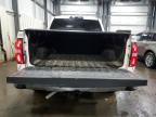 2014 GMC Sierra K1500 SLT