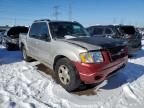 2003 Ford Explorer Sport Trac