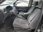 2006 GMC Envoy