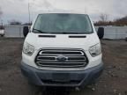 2015 Ford Transit T-250