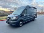 2020 Ford Transit T-250