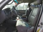 2004 Toyota Sequoia Limited