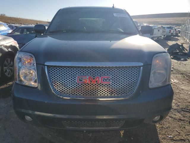 2007 GMC Yukon Denali