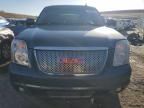 2007 GMC Yukon Denali