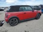 2006 Mini Cooper S