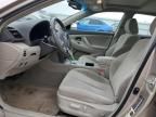 2008 Toyota Camry Hybrid