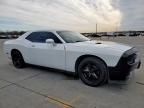 2011 Dodge Challenger