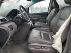 2013 Honda Odyssey EXL