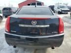 2008 Cadillac CTS HI Feature V6