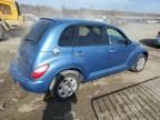 2007 Chrysler PT Cruiser Touring