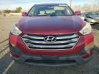 2015 Hyundai Santa FE Sport