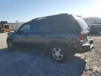 2004 Chevrolet Trailblazer EXT LS